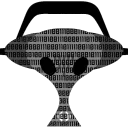 JSRF Reverse Engineering