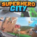 Discord servers tagged with strucid-clan | DISBOARD Discord servers tagged with strucid-clan | DISBOARD