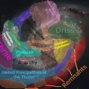 Every Slaver's Worst Nightmare