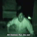 Official Jim Cult Discord