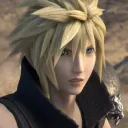 Midgar du Nord ~ Cloud Server FR