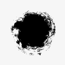 moved icon