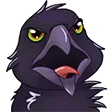 The Raven Clan