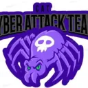 CYBER ATTACK