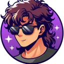 Mullet Mafia