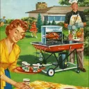 The Cookout