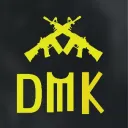 #DMK |Dirty Mind Killers|