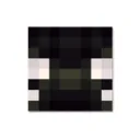 pvpsound's discord's icon
