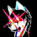 Avo's Realm of Degeneracy