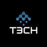 T3CH