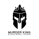MKBBL