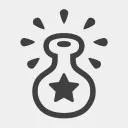 Sparklin Labs