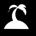 Stickland Discord Server Icon – Art & Creative