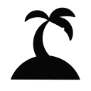 Stickland