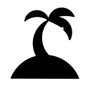 Discovery icon for Stickland Discord server
