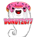 Ye Olde Donutte Shoppe