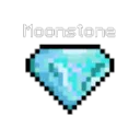 Moonstone 🌙