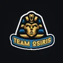 Team Osiris
