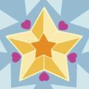 Star Vs The Forces Of Evil I English Discord Server Icon