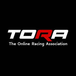 Discovery icon for The Online Racing Association (TORA) Discord server