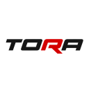 Discovery icon for The Online Racing Association (TORA) Discord server