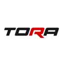 The Online Racing Association (TORA)