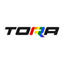 The Online Racing Association (TORA) icon