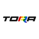 The Online Racing Association (TORA)