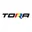 The Online Racing Association (TORA)