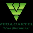 Vega Cartel