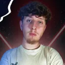 TeamZyykro