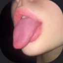 KAMISGOD NUDES