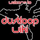Dustloop Wiki icon
