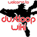 Dustloop Wiki icon