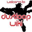 Dustloop Wiki