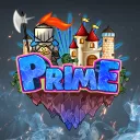 Prime Survival