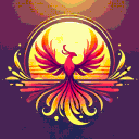 Last Phoenix's Inn