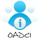 OADCI (Owensboro and Daviess County Information