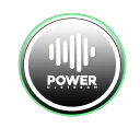 🧨POWER STREAM - FEEL THE POWER