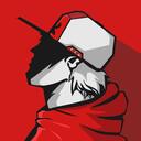 KewDiePie icon