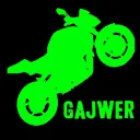 💚Króliczki  Gajwera💚