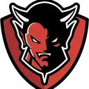 Red Devils Alliance