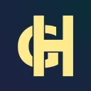 HytaleGuide