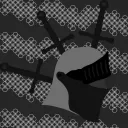 Project Dungeon