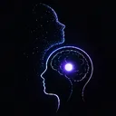 The Soul Travel - Paranormal/Lucid Dream/Tulpa Discussions