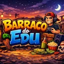 Barraco do Edu