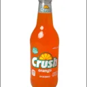 Orange Crush