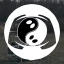 r/TheGhostClub
