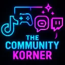 The Community Korner