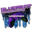 BluePrint Gaming